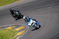 anglesey-no-limits-trackday;anglesey-photographs;anglesey-trackday-photographs;enduro-digital-images;event-digital-images;eventdigitalimages;no-limits-trackdays;peter-wileman-photography;racing-digital-images;trac-mon;trackday-digital-images;trackday-photos;ty-croes